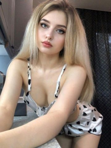 Анечка